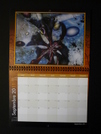 Calendrier 2011-09